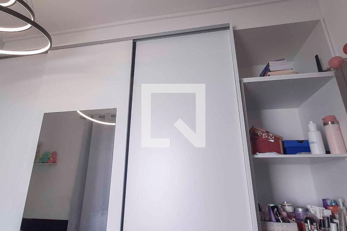 Casa, 3 quartos, 151 m² - Foto 44