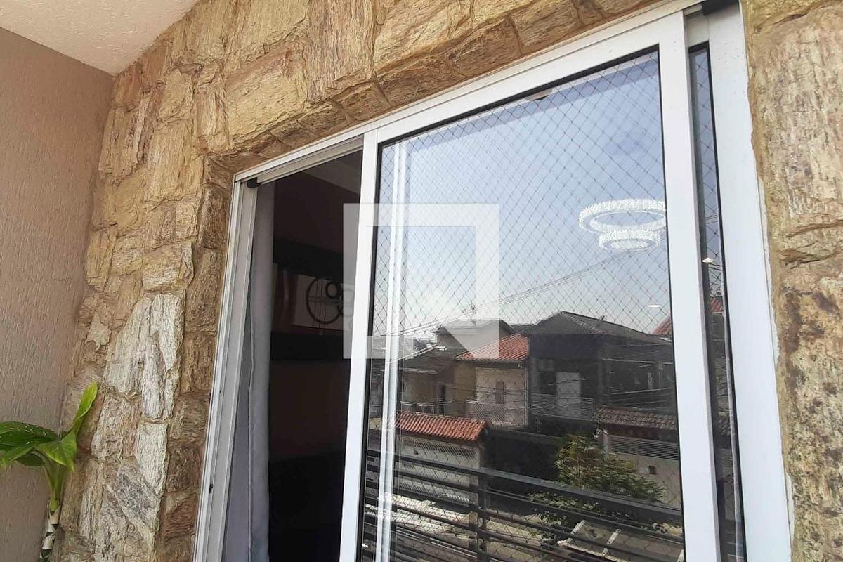 Casa, 3 quartos, 151 m² - Foto 8