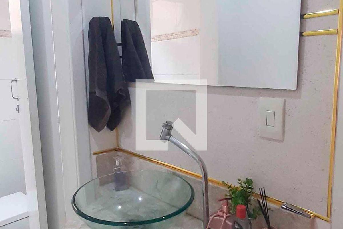 Casa, 3 quartos, 151 m² - Foto 83