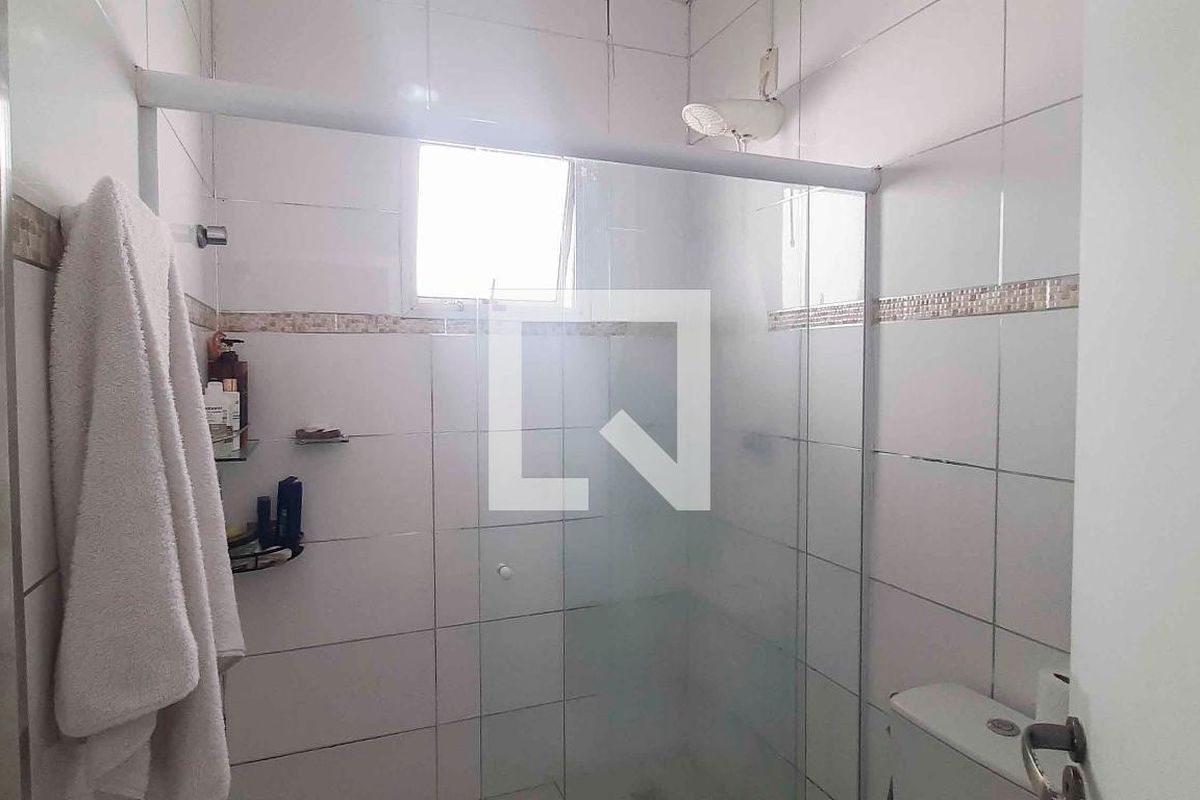 Casa, 3 quartos, 151 m² - Foto 30