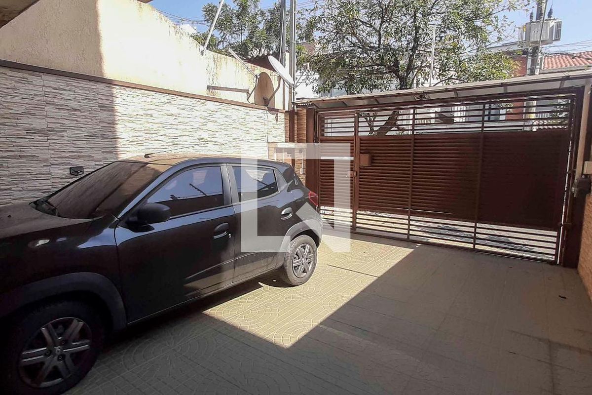 Casa, 3 quartos, 151 m² - Foto 134