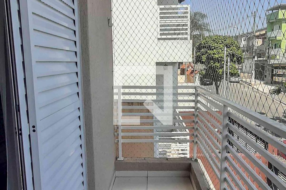 Casa, 3 quartos, 151 m² - Foto 88