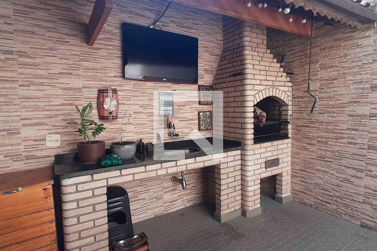 Casa, 3 quartos, 151 m² - Foto 72