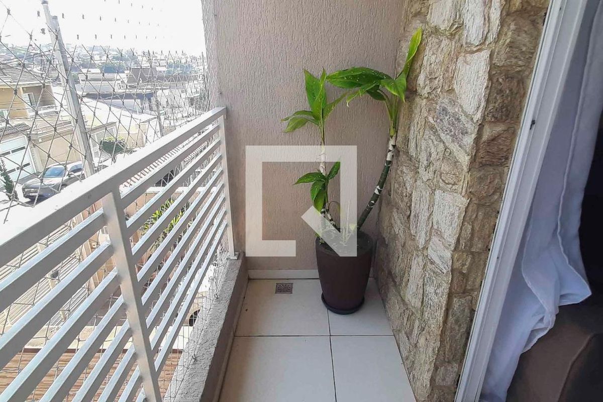 Casa, 3 quartos, 151 m² - Foto 7