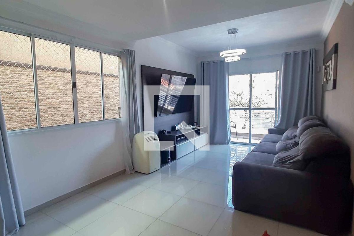 Casa, 3 quartos, 151 m² - Foto 2