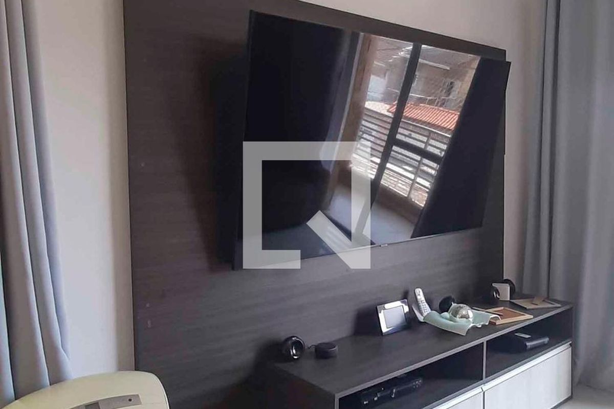 Casa, 3 quartos, 151 m² - Foto 78