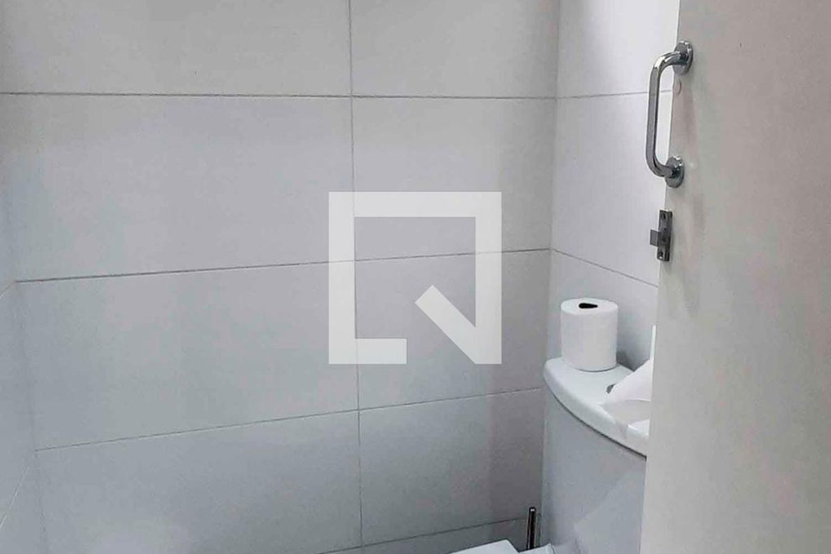 Casa, 3 quartos, 151 m² - Foto 82