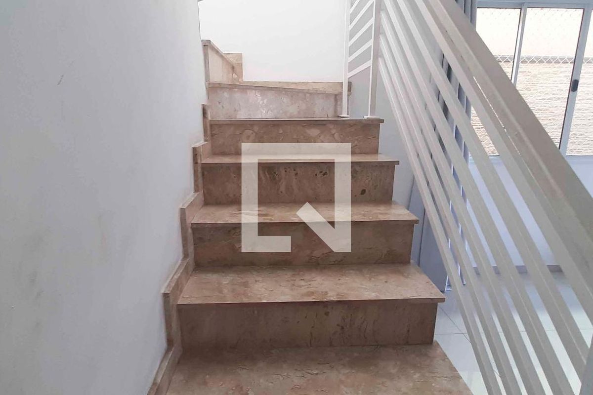 Casa, 3 quartos, 151 m² - Foto 17