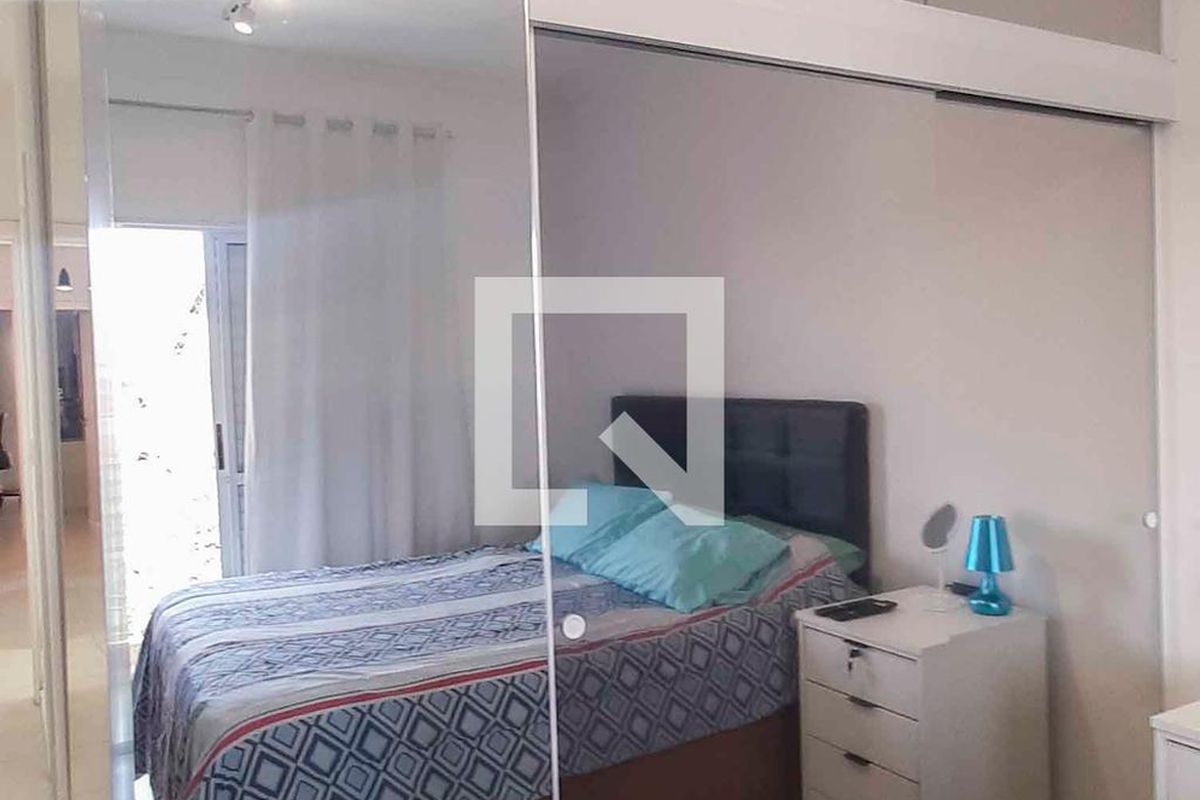 Casa, 3 quartos, 151 m² - Foto 86
