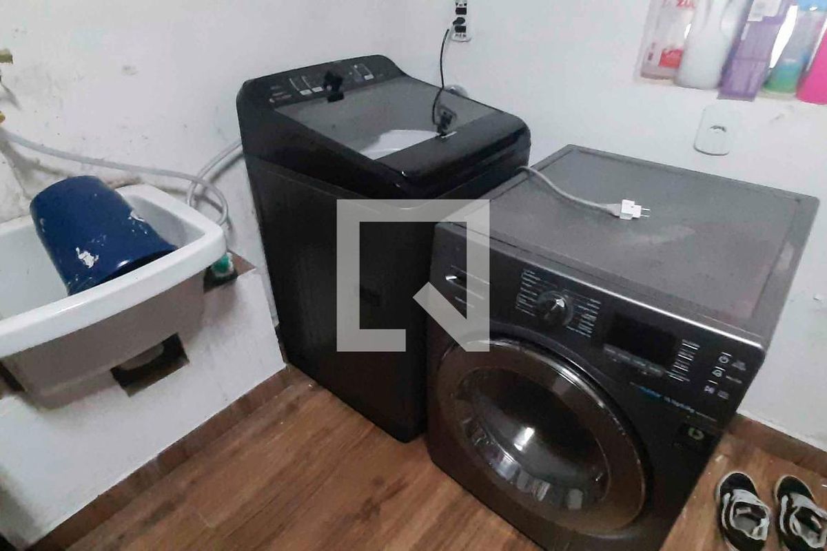 Casa, 3 quartos, 151 m² - Foto 122