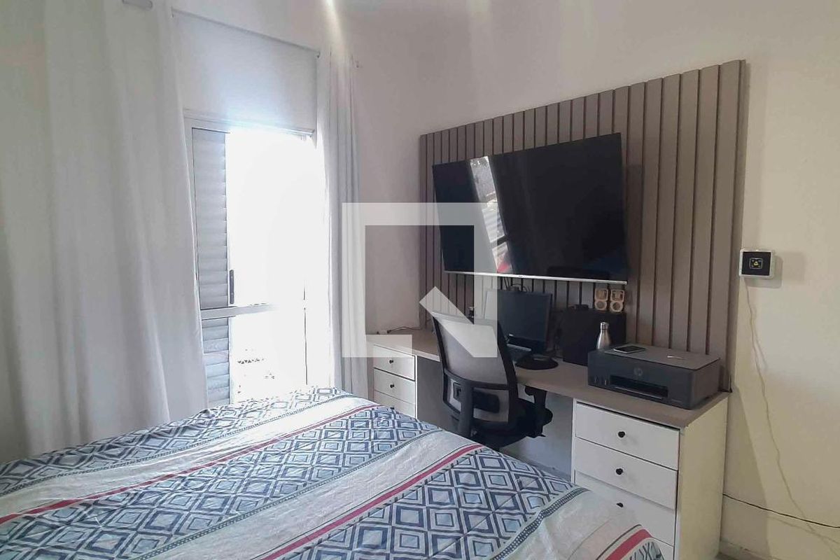 Casa, 3 quartos, 151 m² - Foto 20