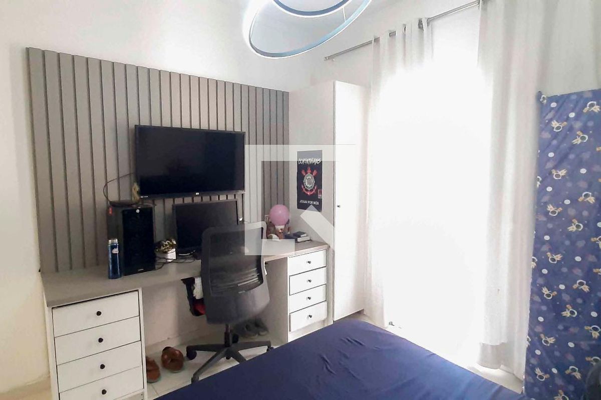 Casa, 3 quartos, 151 m² - Foto 46