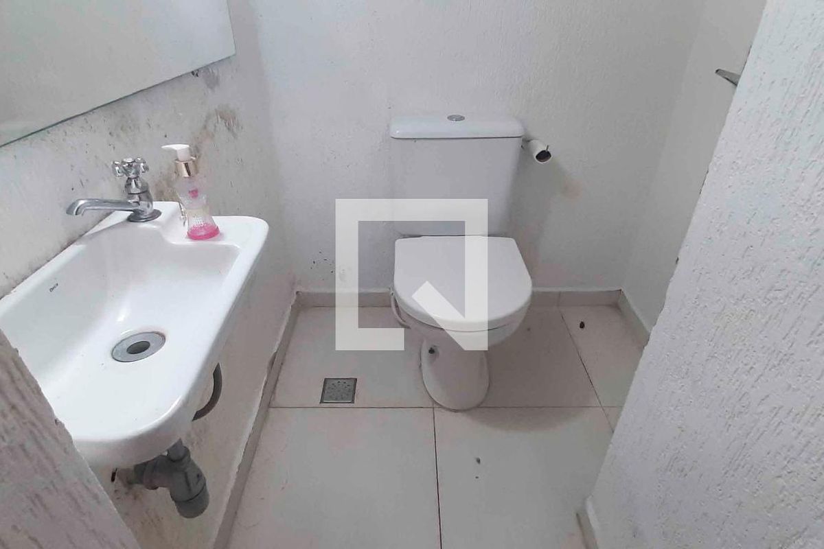 Casa, 3 quartos, 151 m² - Foto 113