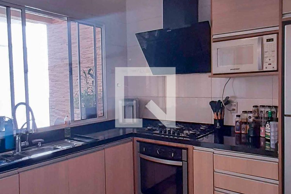 Casa, 3 quartos, 151 m² - Foto 104