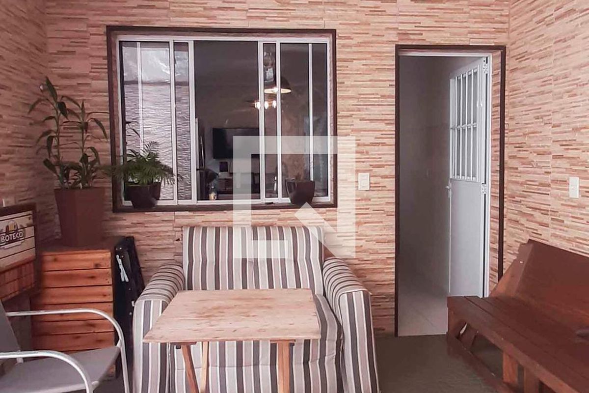 Casa, 3 quartos, 151 m² - Foto 108