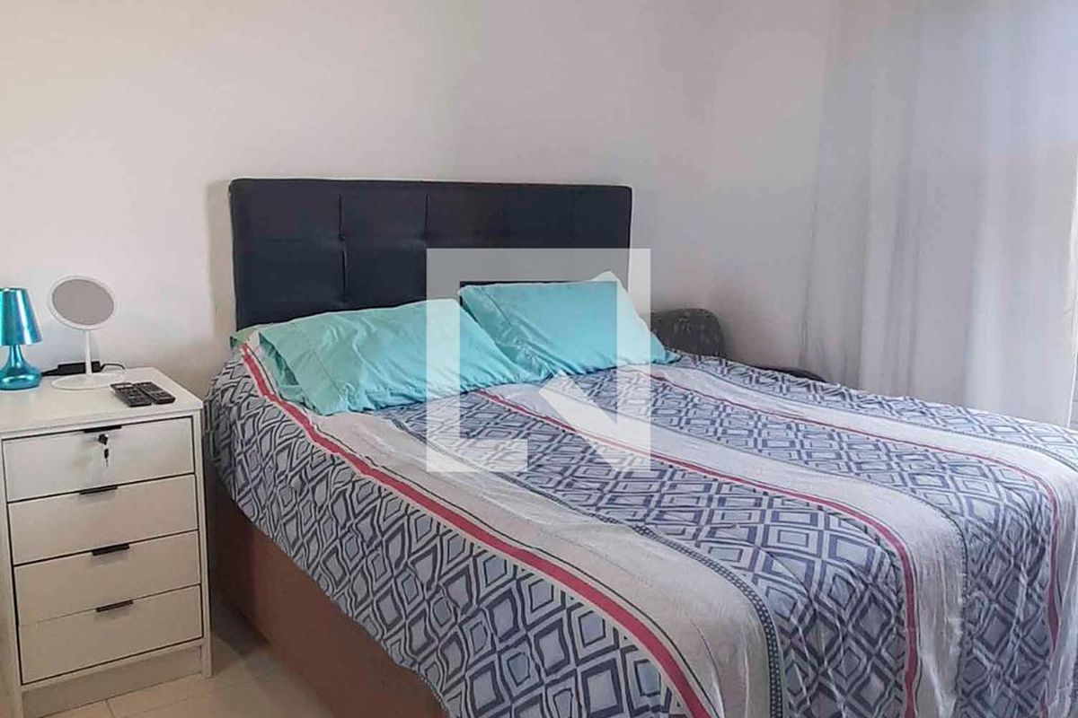 Casa, 3 quartos, 151 m² - Foto 84