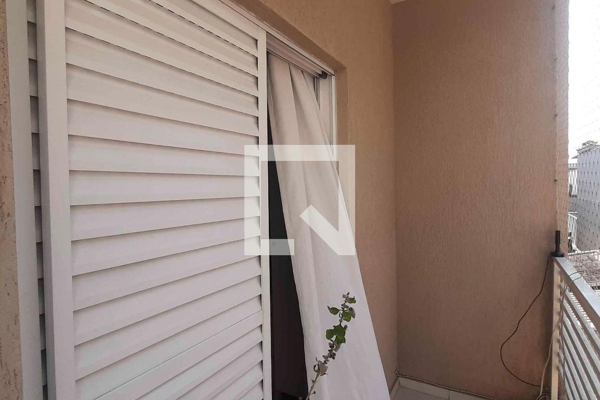 Casa, 3 quartos, 151 m² - Foto 52