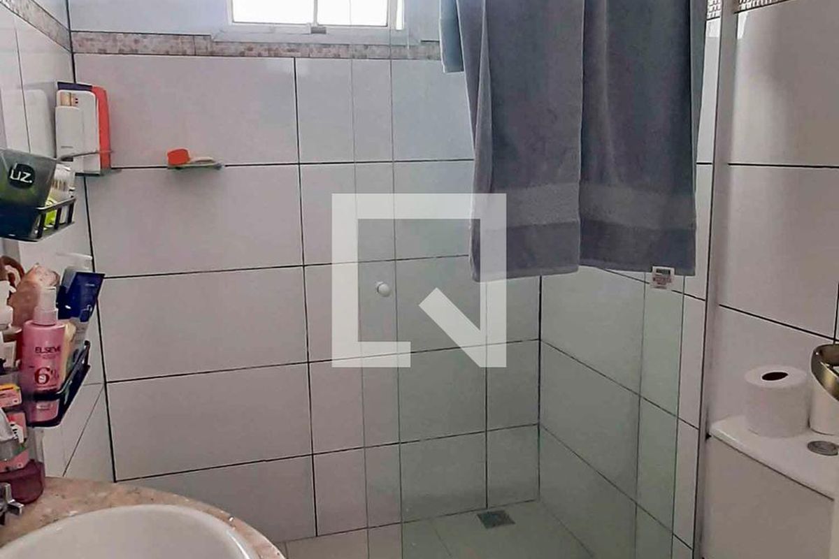 Casa, 3 quartos, 151 m² - Foto 100