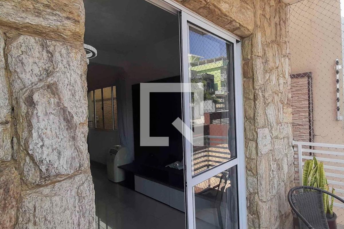 Casa, 3 quartos, 151 m² - Foto 10