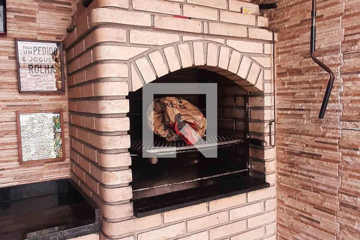 Casa, 3 quartos, 151 m² - Foto 110