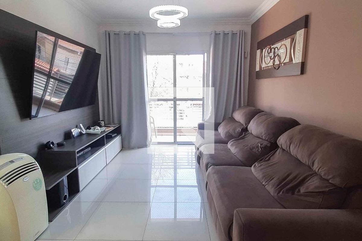 Casa, 3 quartos, 151 m² - Foto 1