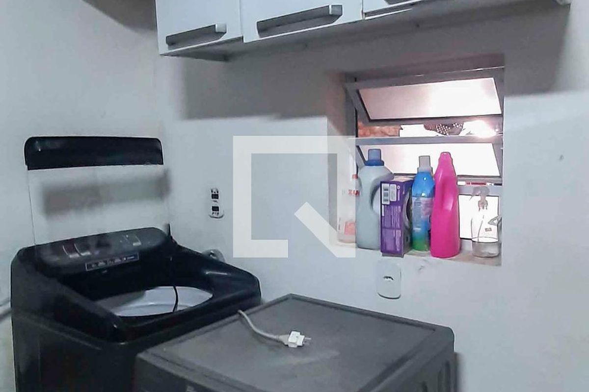 Casa, 3 quartos, 151 m² - Foto 128