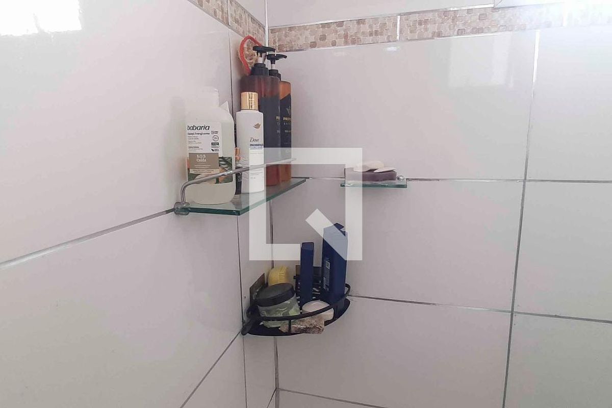 Casa, 3 quartos, 151 m² - Foto 33