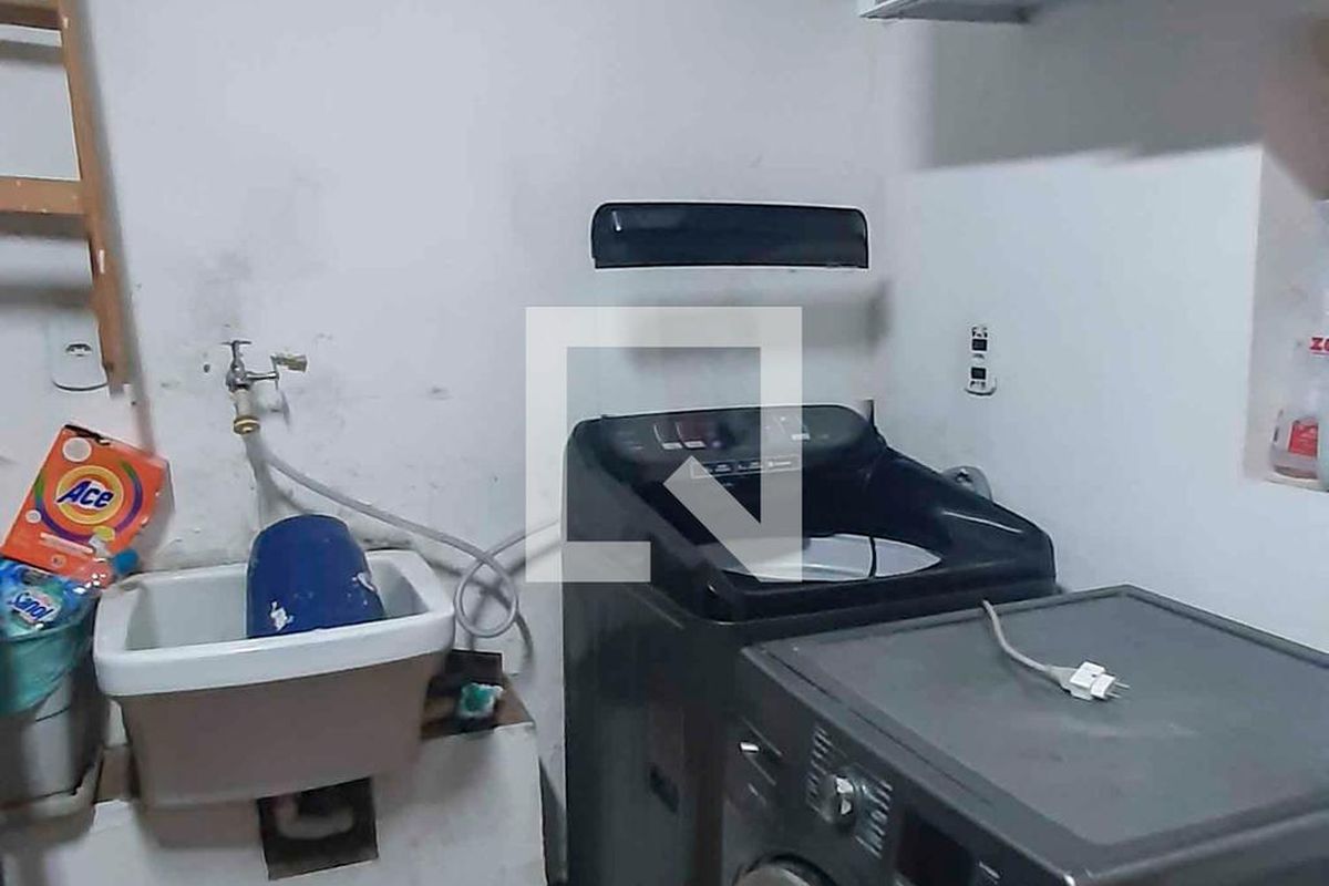 Casa, 3 quartos, 151 m² - Foto 127