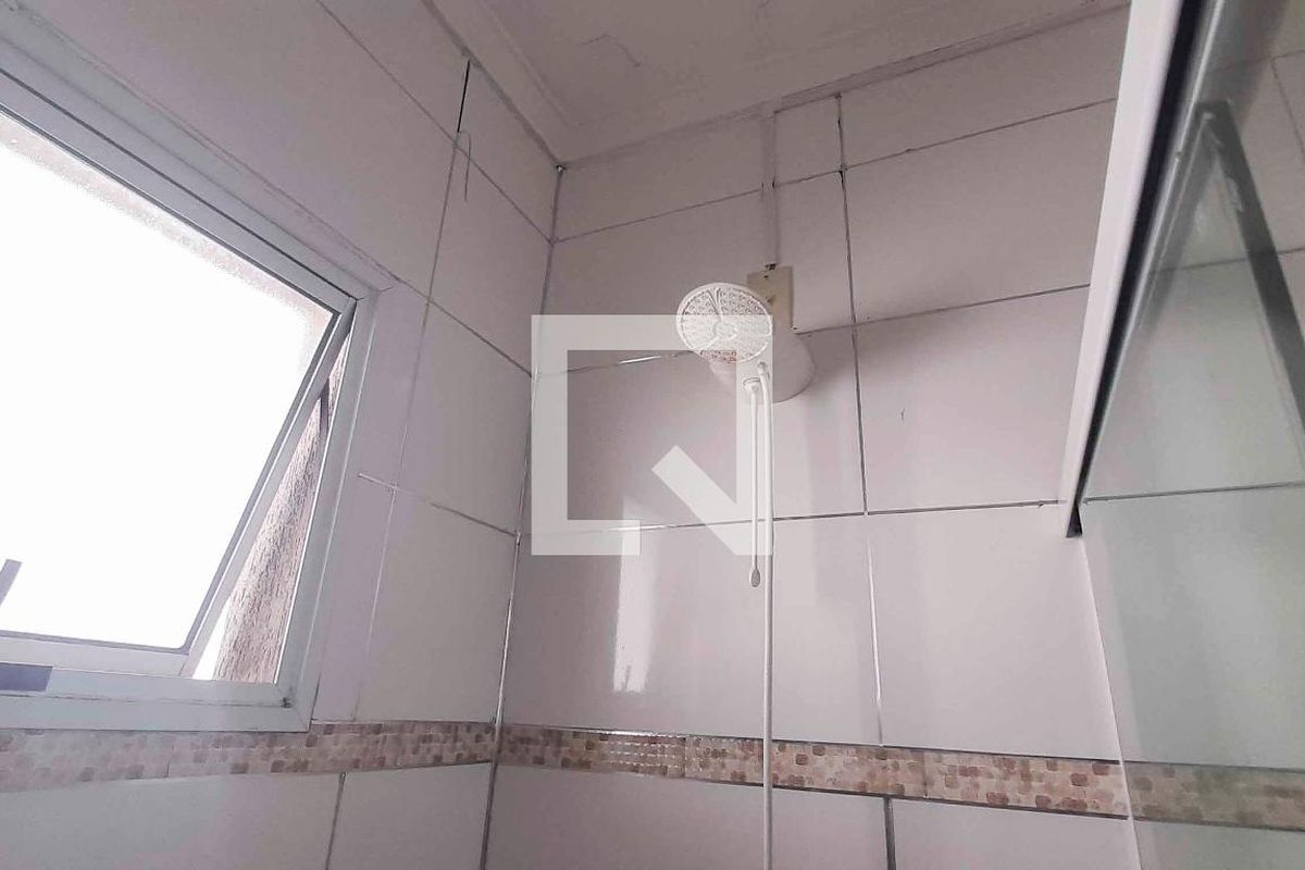 Casa, 3 quartos, 151 m² - Foto 32