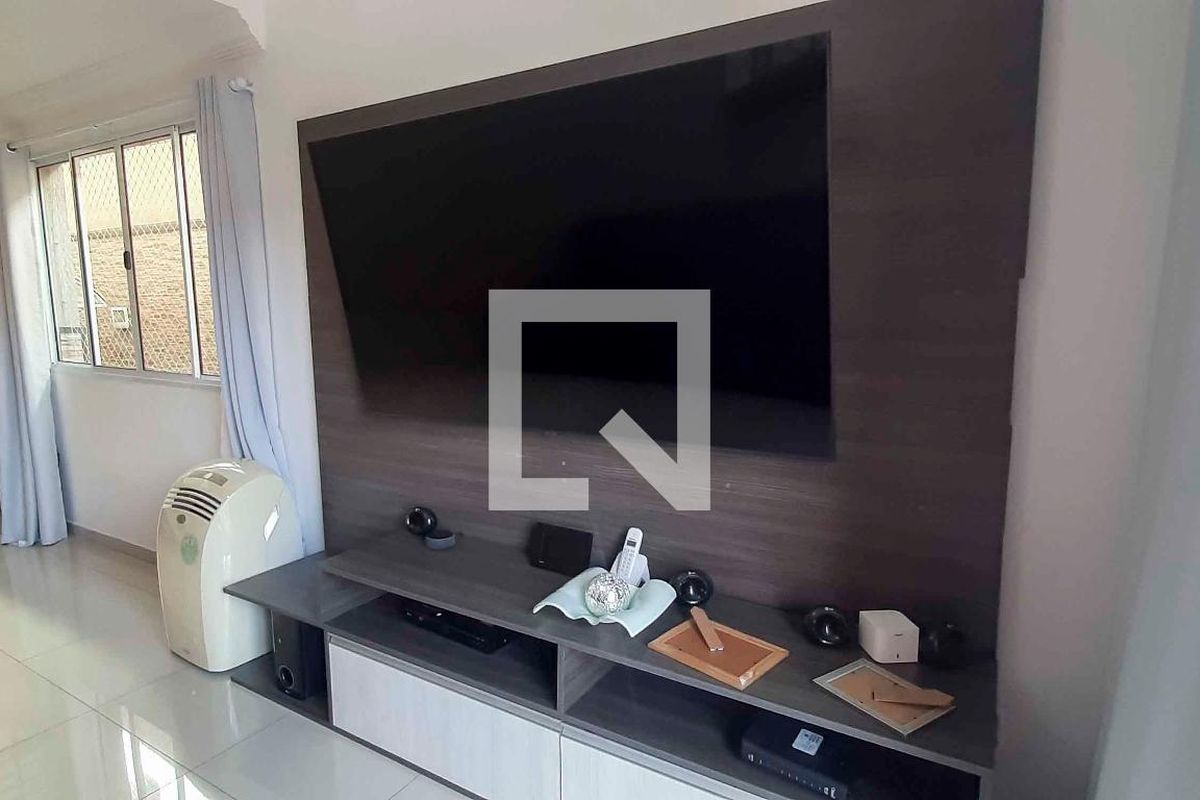 Casa, 3 quartos, 151 m² - Foto 5