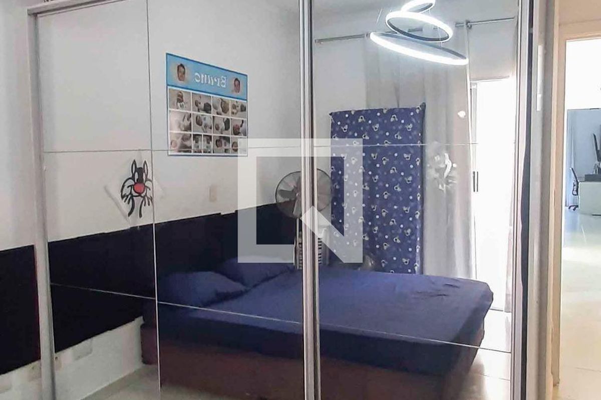 Casa, 3 quartos, 151 m² - Foto 98
