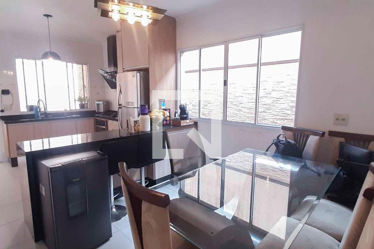 Casa, 3 quartos, 151 m² - Foto 61