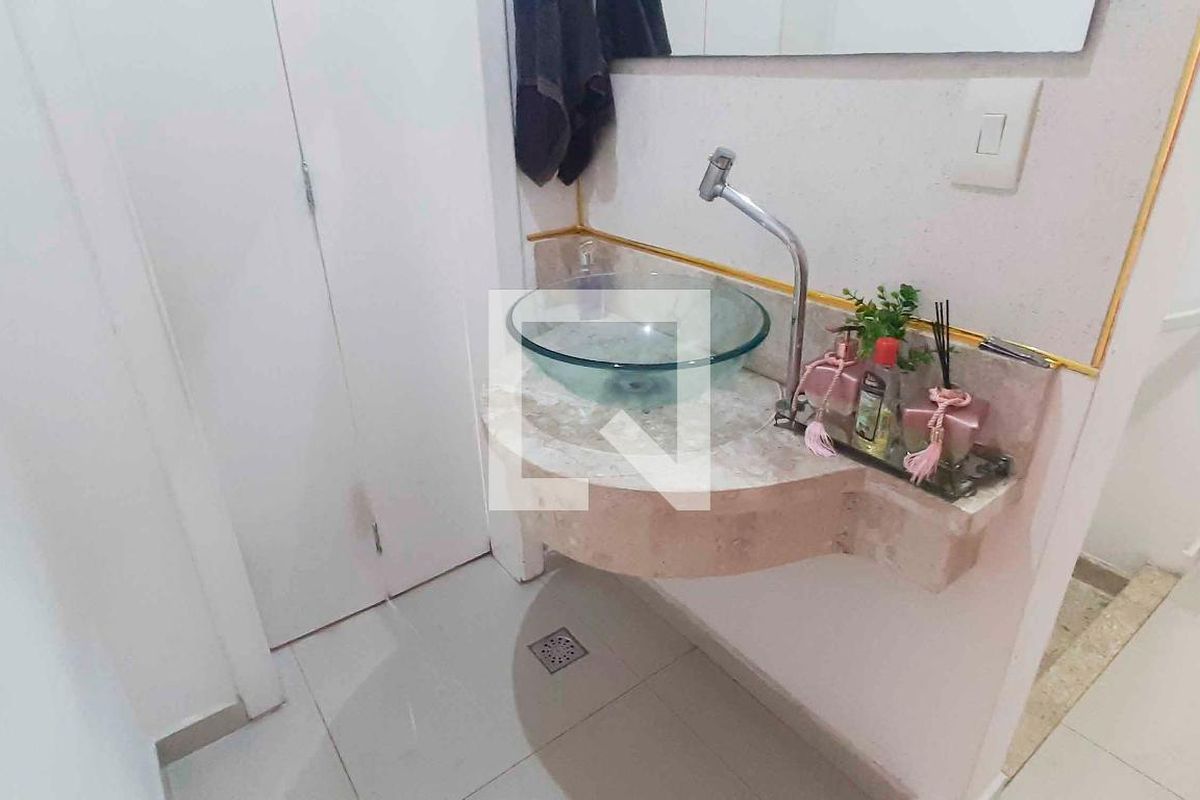 Casa, 3 quartos, 151 m² - Foto 13