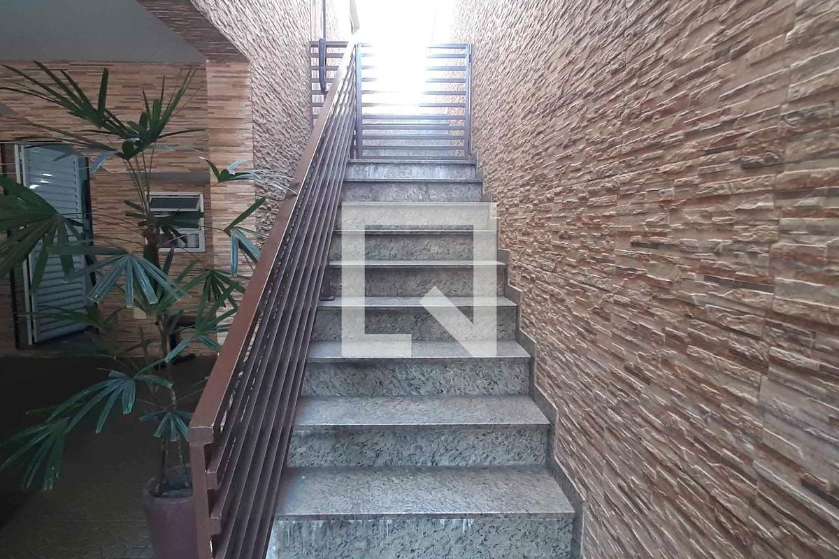 Casa, 3 quartos, 151 m² - Foto 129