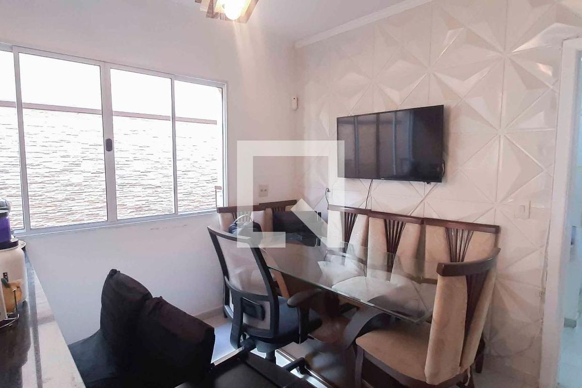 Casa, 3 quartos, 151 m² - Foto 59