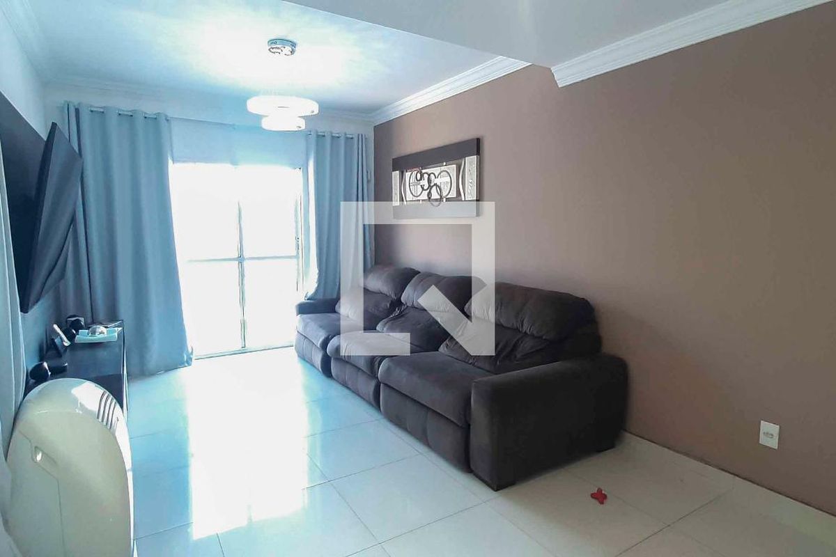 Casa, 3 quartos, 151 m² - Foto 3