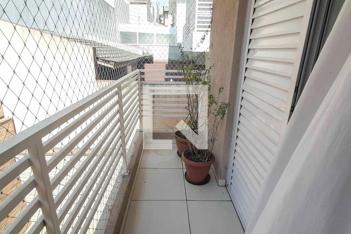 Casa, 3 quartos, 151 m² - Foto 50