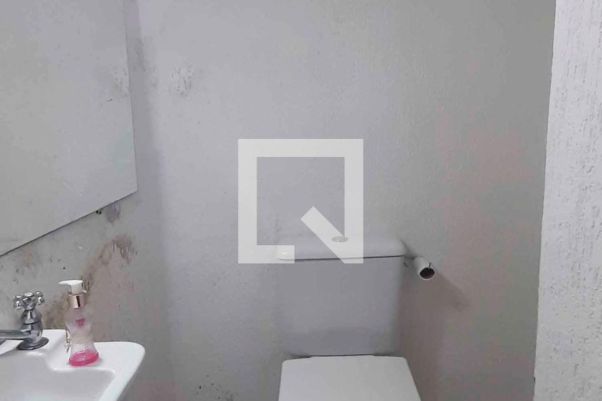 Casa, 3 quartos, 151 m² - Foto 111