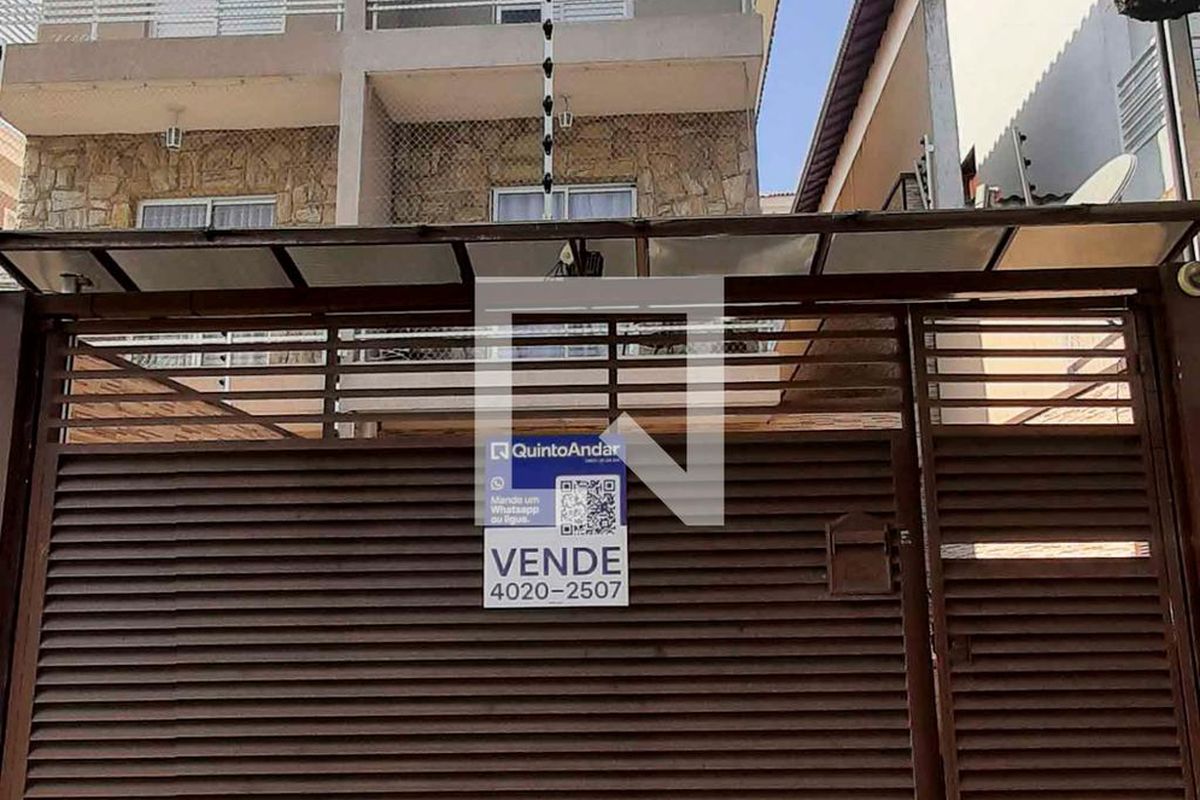 Casa, 3 quartos, 151 m² - Foto 137