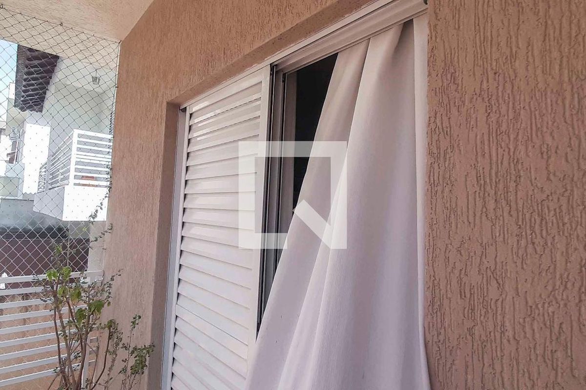 Casa, 3 quartos, 151 m² - Foto 51