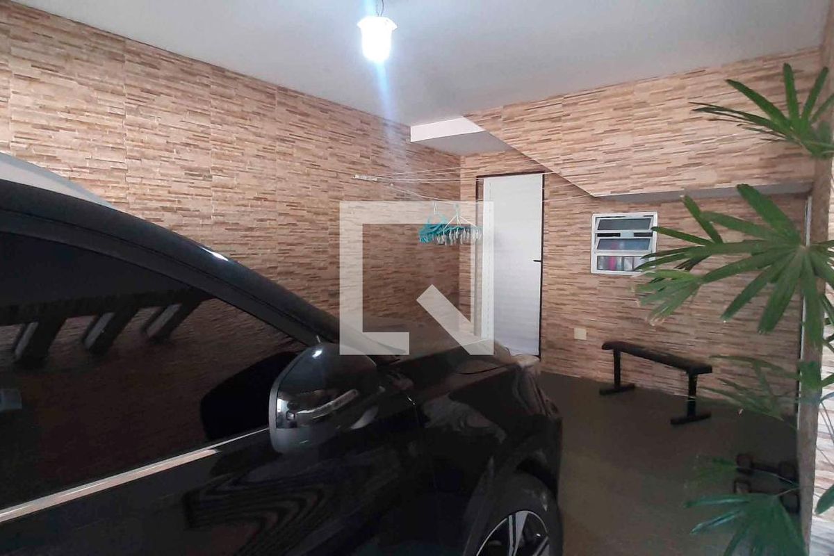 Casa, 3 quartos, 151 m² - Foto 135