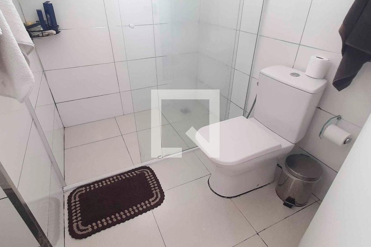 Casa, 3 quartos, 151 m² - Foto 31