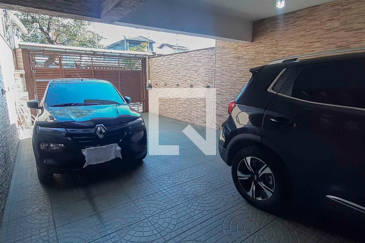 Casa, 3 quartos, 151 m² - Foto 136