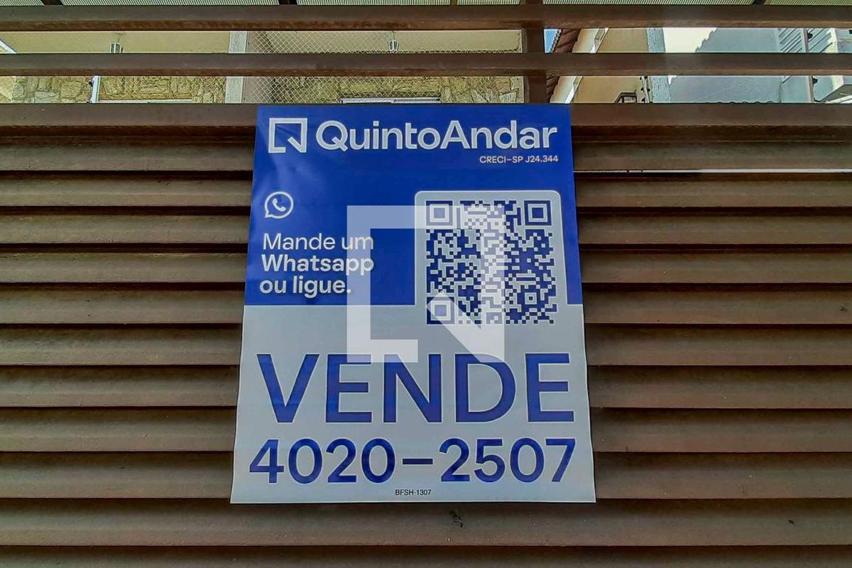 Casa, 3 quartos, 151 m² - Foto 139
