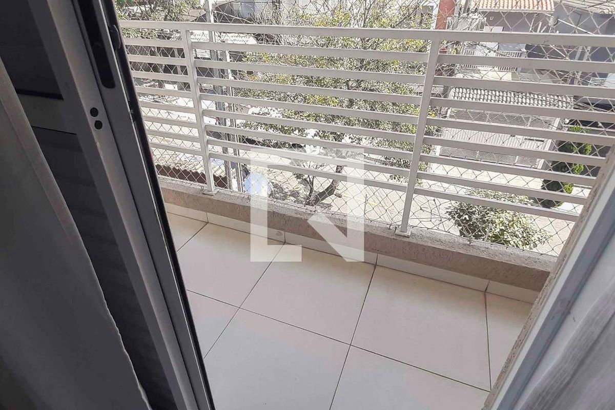 Casa, 3 quartos, 151 m² - Foto 24