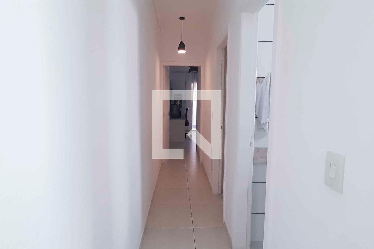 Casa, 3 quartos, 151 m² - Foto 37