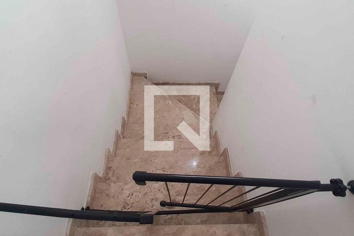 Casa, 3 quartos, 151 m² - Foto 58