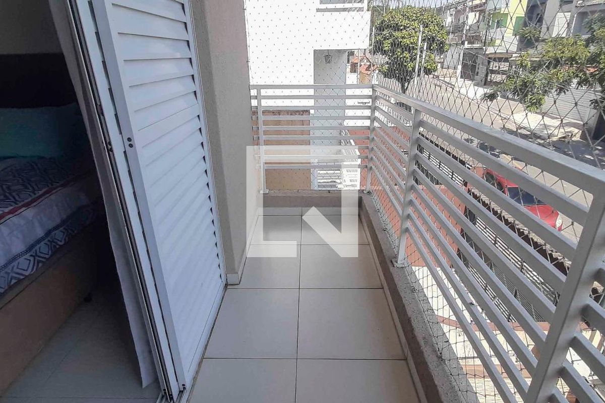 Casa, 3 quartos, 151 m² - Foto 25