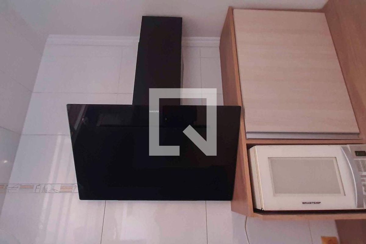 Casa, 3 quartos, 151 m² - Foto 69