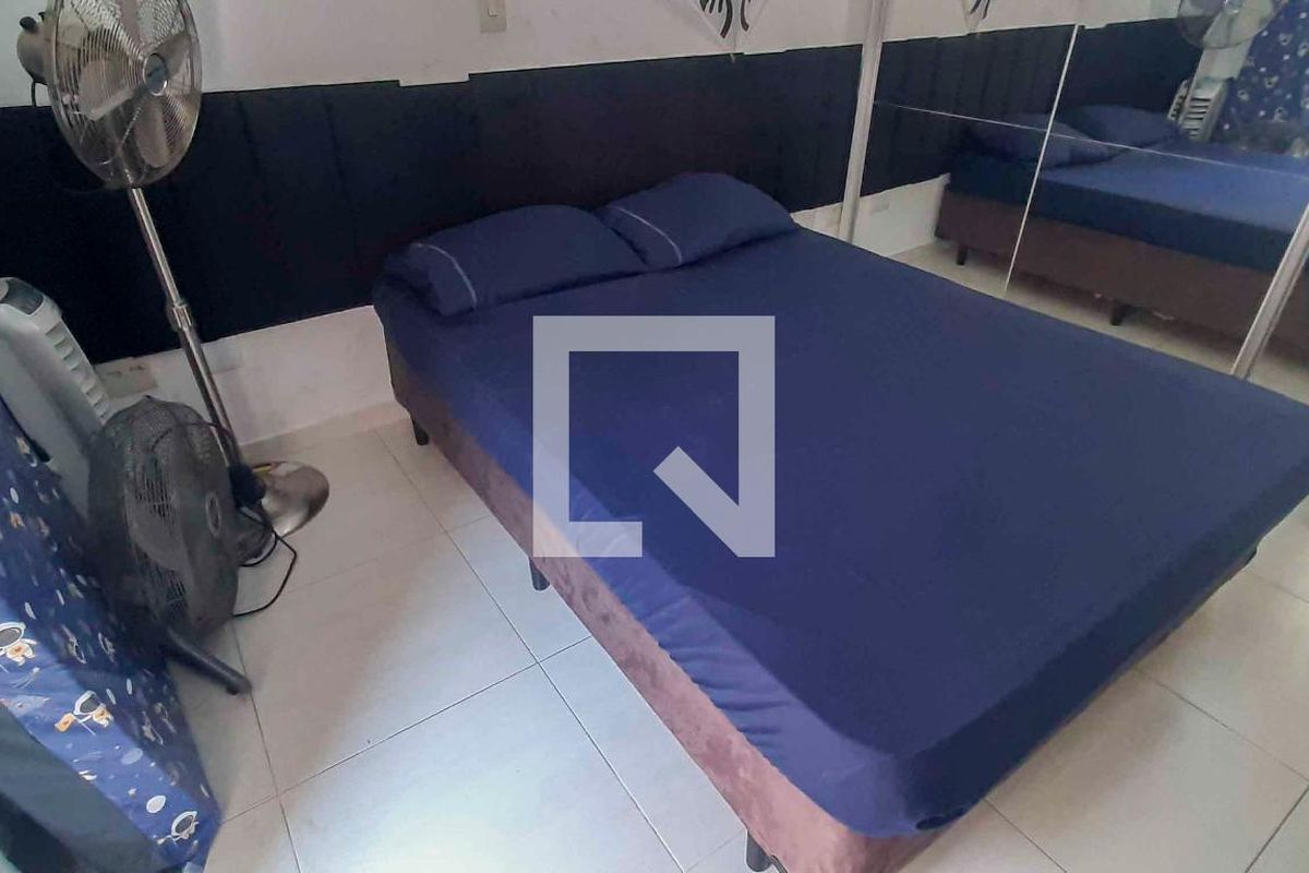 Casa, 3 quartos, 151 m² - Foto 48